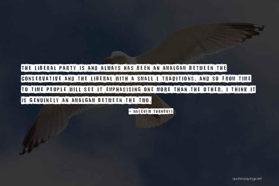 Booktowne Quotes By Malcolm Turnbull Booktowne Quotes By Malcolm Turnbull