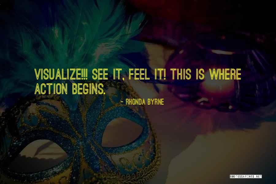 Bookweb Quotes By Rhonda Byrne