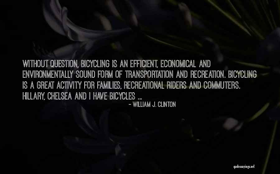 Bookweb Quotes By William J. Clinton