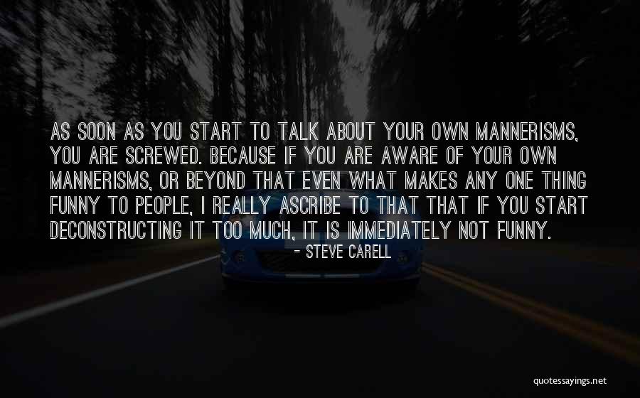 Bookworld Puncak Quotes By Steve Carell Bookworld Puncak Quotes By Steve Carell