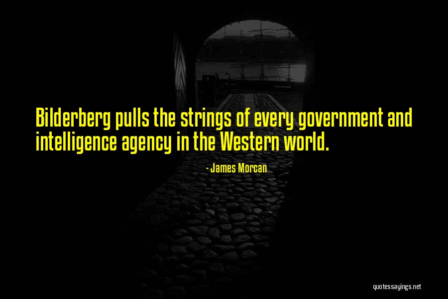 Bookworld Zambia Quotes By James Morcan Bookworld Zambia Quotes By James Morcan