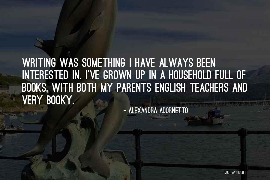 Booky Quotes By Alexandra Adornetto Booky Quotes By Alexandra Adornetto