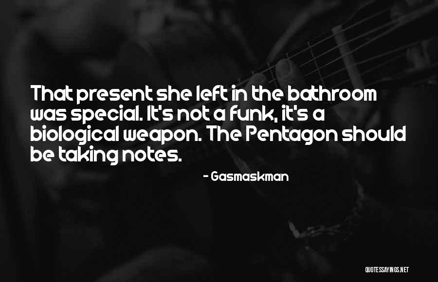 Booky Quotes By Gasmaskman Booky Quotes By Gasmaskman