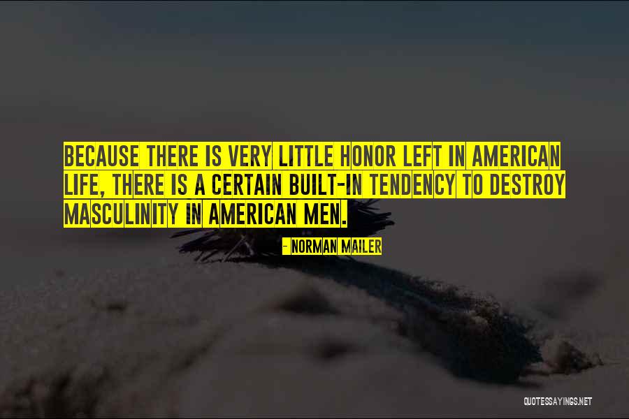 Booky Quotes By Norman Mailer Booky Quotes By Norman Mailer