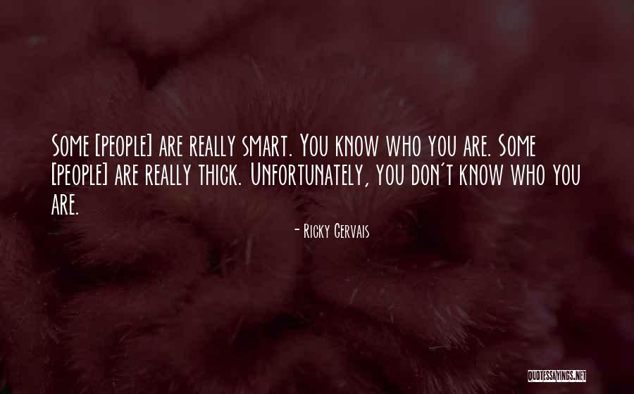 Booky Quotes By Ricky Gervais Booky Quotes By Ricky Gervais