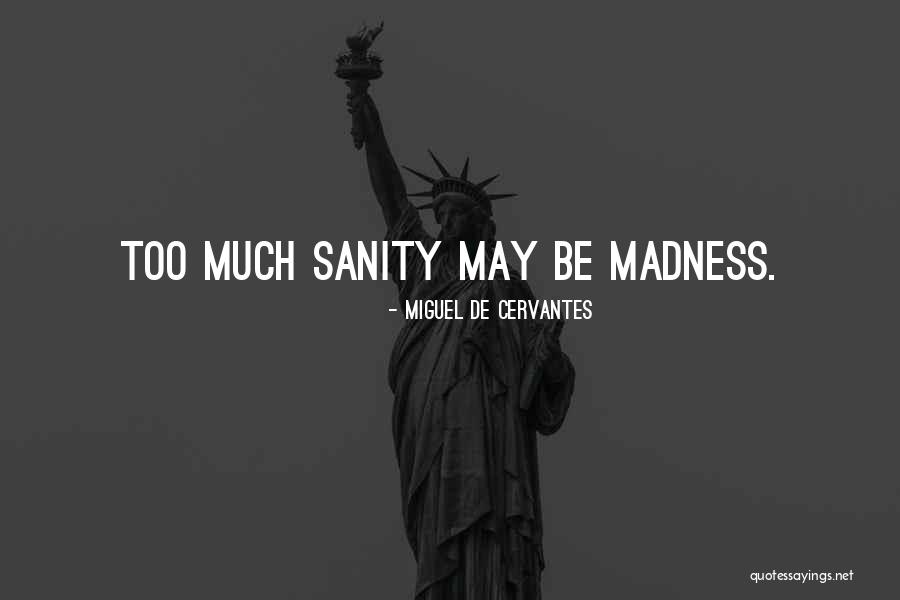 Boolalpha Quotes By Miguel De Cervantes Boolalpha Quotes By Miguel De Cervantes