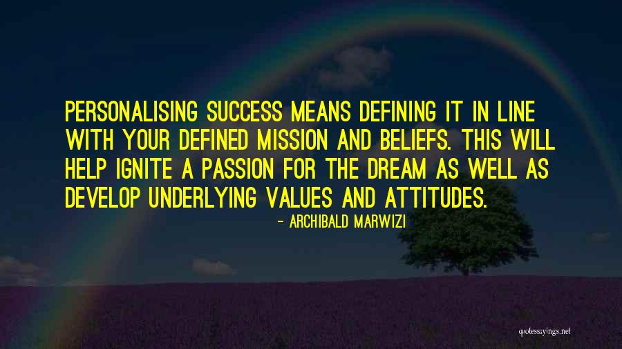 Boolavogue Quotes By Archibald Marwizi Boolavogue Quotes By Archibald Marwizi