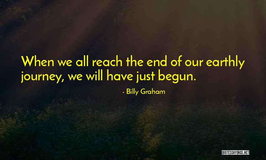 Boolavogue Quotes By Billy Graham Boolavogue Quotes By Billy Graham