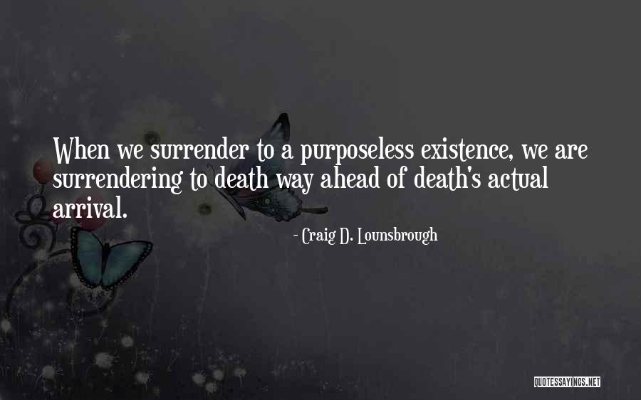 Boolavogue Quotes By Craig D. Lounsbrough Boolavogue Quotes By Craig D. Lounsbrough