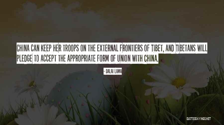 Boolavogue Quotes By Dalai Lama Boolavogue Quotes By Dalai Lama