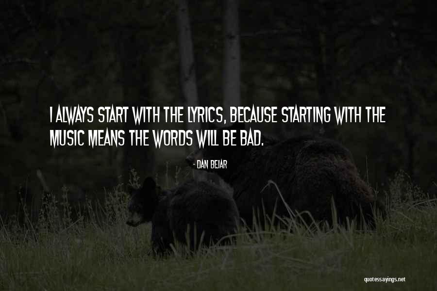Boolavogue Quotes By Dan Bejar Boolavogue Quotes By Dan Bejar