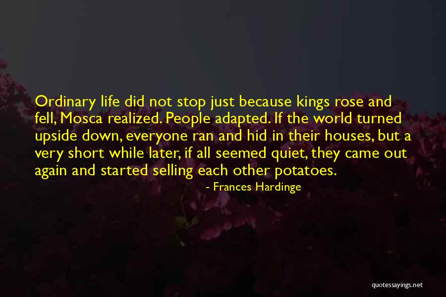 Boolavogue Quotes By Frances Hardinge Boolavogue Quotes By Frances Hardinge