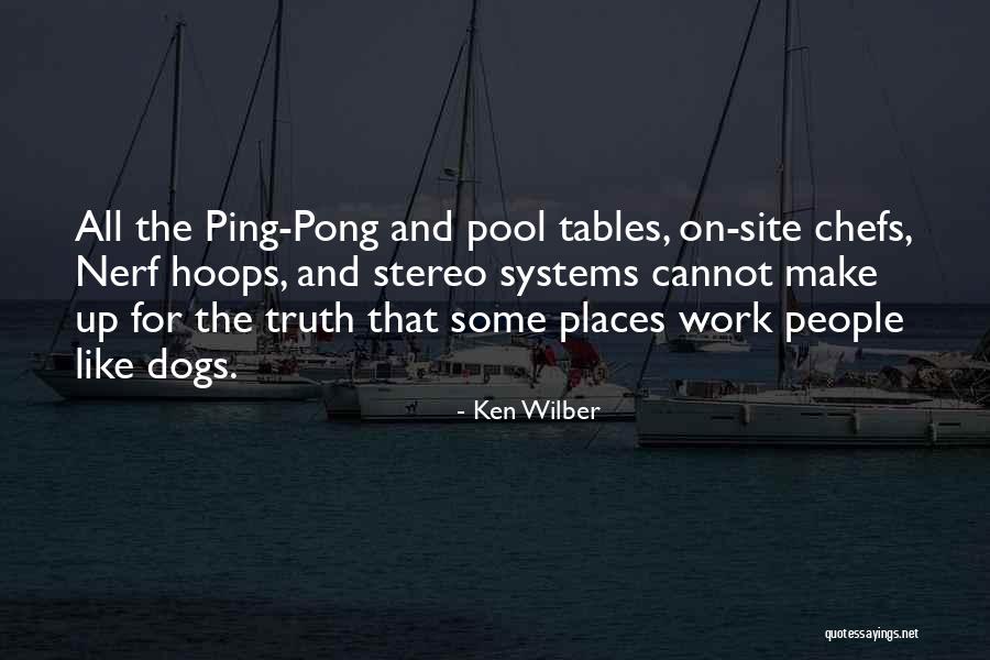 Boolavogue Quotes By Ken Wilber Boolavogue Quotes By Ken Wilber