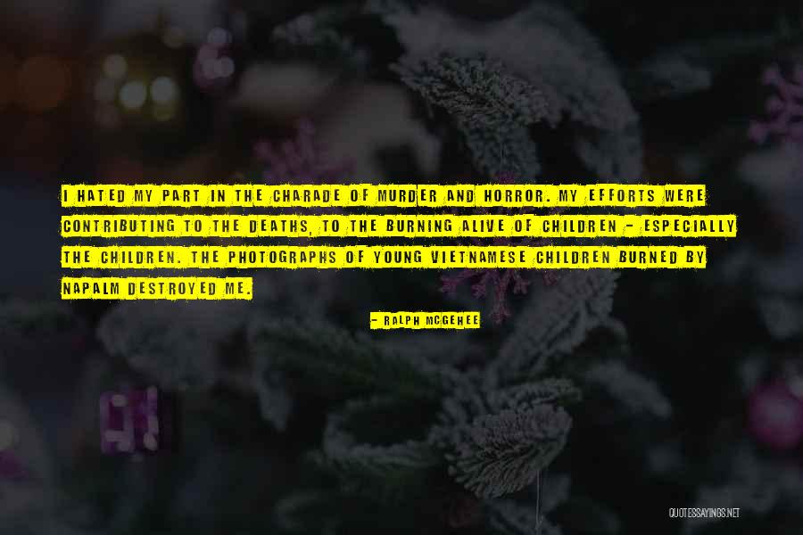Boolavogue Quotes By Ralph McGehee Boolavogue Quotes By Ralph McGehee