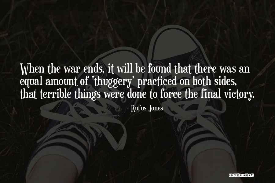 Boolavogue Quotes By Rufus Jones Boolavogue Quotes By Rufus Jones