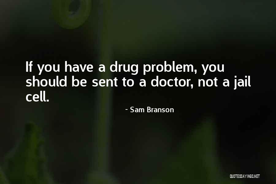 Boolavogue Quotes By Sam Branson Boolavogue Quotes By Sam Branson