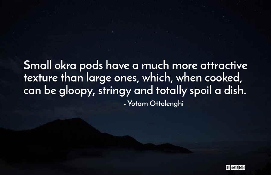 Boolavogue Quotes By Yotam Ottolenghi Boolavogue Quotes By Yotam Ottolenghi
