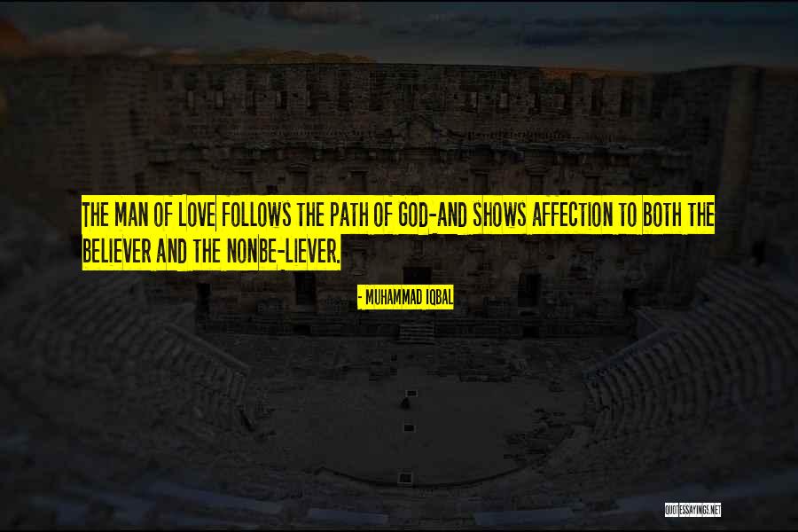 Boolay Quotes By Muhammad Iqbal Boolay Quotes By Muhammad Iqbal