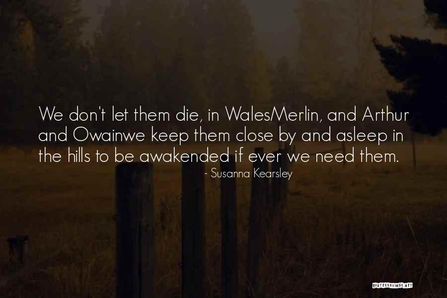 Boolay Quotes By Susanna Kearsley Boolay Quotes By Susanna Kearsley