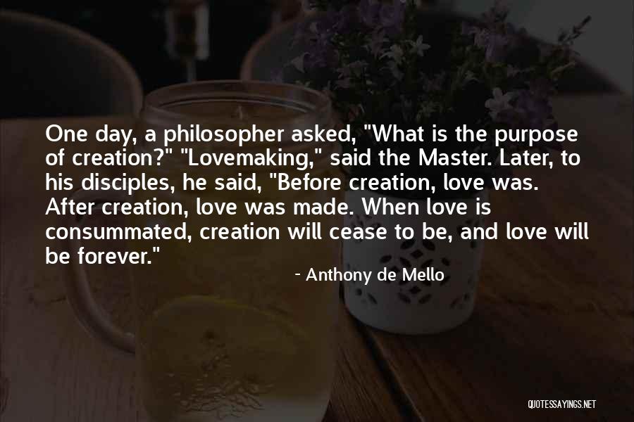 Booles Inequality Proof Quotes By Anthony De Mello Booles Inequality Proof Quotes By Anthony De Mello