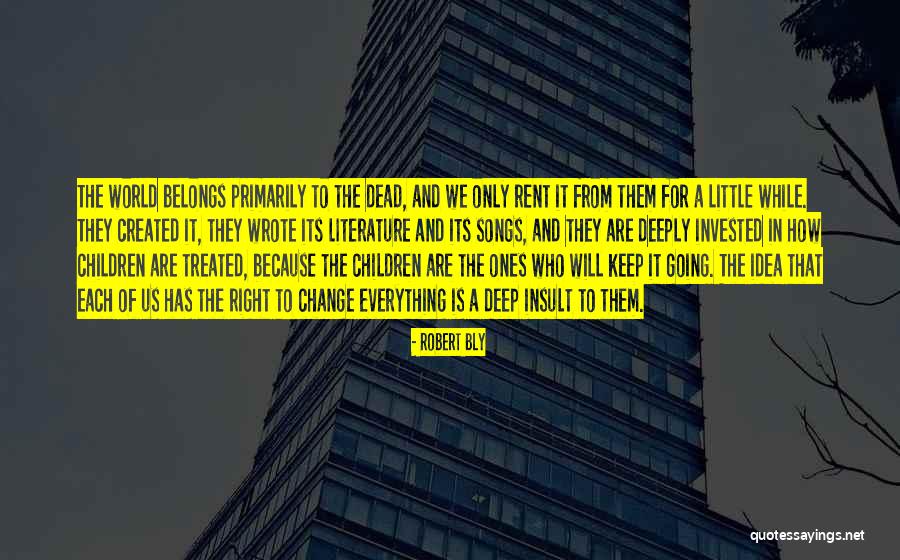 Booles Inequality Proof Quotes By Robert Bly Booles Inequality Proof Quotes By Robert Bly