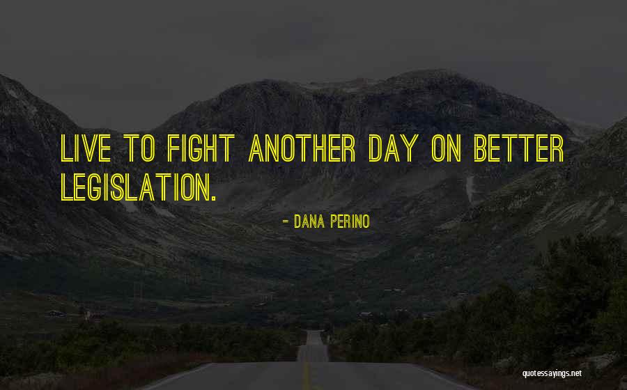 Boolesche Quotes By Dana Perino Boolesche Quotes By Dana Perino