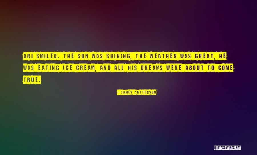 Boolesche Quotes By James Patterson Boolesche Quotes By James Patterson