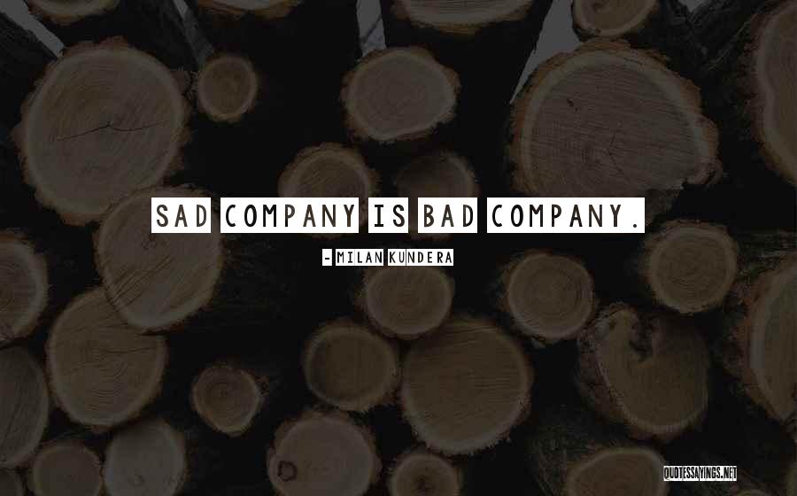 Boolesche Quotes By Milan Kundera Boolesche Quotes By Milan Kundera