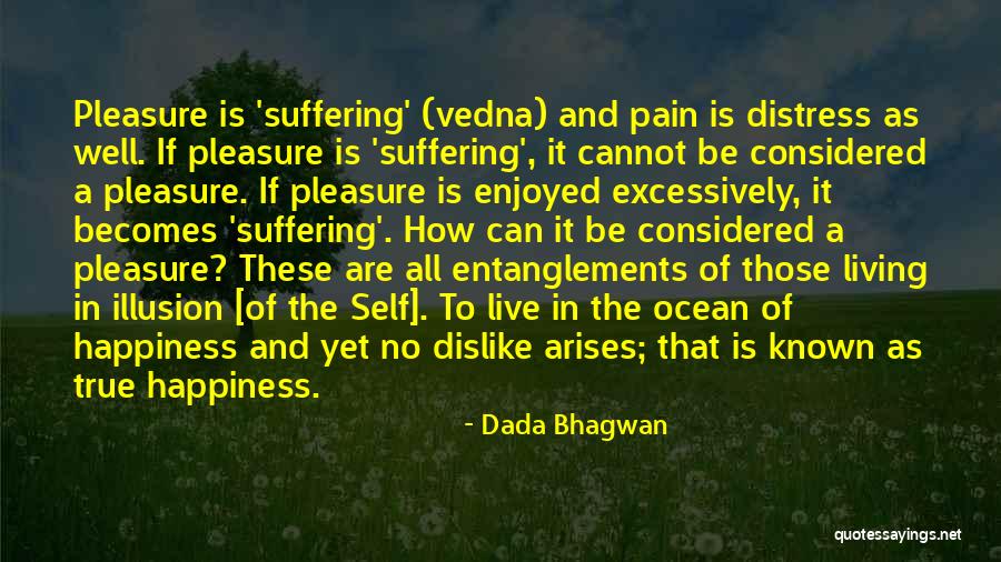 Booley Bs Deli Quotes By Dada Bhagwan Booley Bs Deli Quotes By Dada Bhagwan