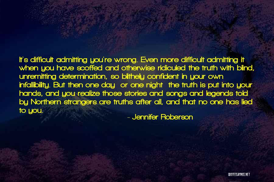 Booley Bs Deli Quotes By Jennifer Roberson Booley Bs Deli Quotes By Jennifer Roberson
