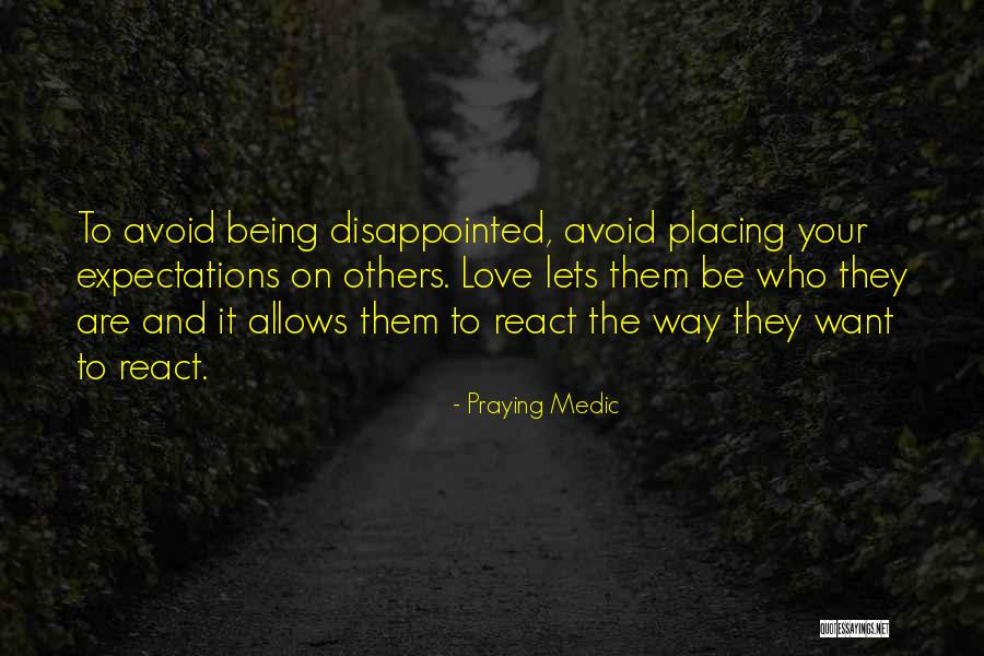 Booley Bs Deli Quotes By Praying Medic Booley Bs Deli Quotes By Praying Medic