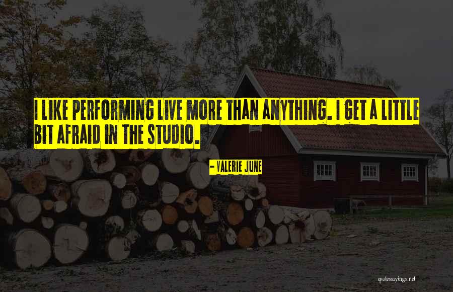 Boom Headshot Quotes By Valerie June Boom Headshot Quotes By Valerie June