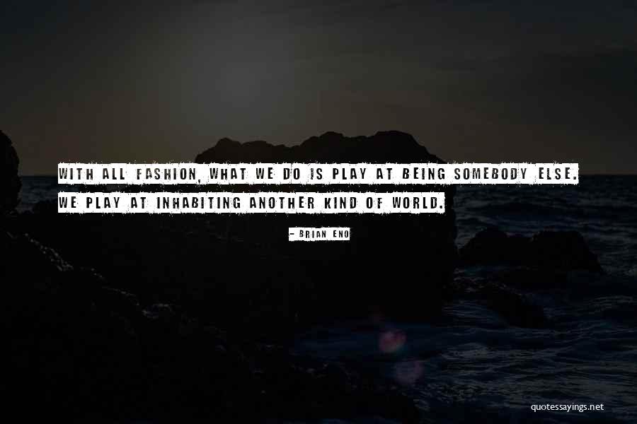 Boom Panes English Quotes By Brian Eno Boom Panes English Quotes By Brian Eno