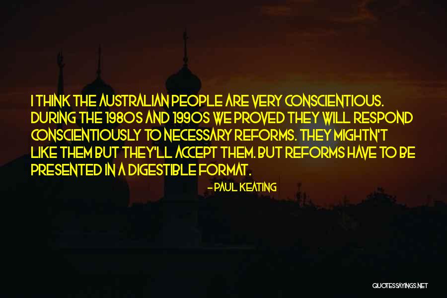 Boom Panes English Quotes By Paul Keating Boom Panes English Quotes By Paul Keating