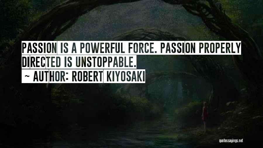 Boom Panes English Quotes By Robert Kiyosaki