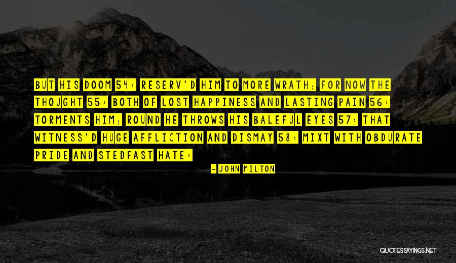 Boom Panis Quotes By John Milton Boom Panis Quotes By John Milton