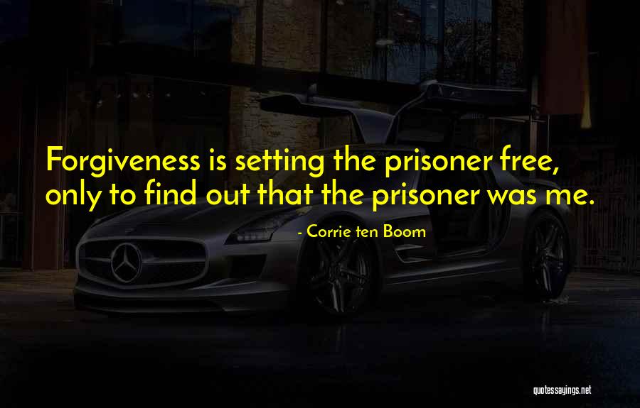 Boom Quotes By Corrie Ten Boom Boom Quotes By Corrie Ten Boom