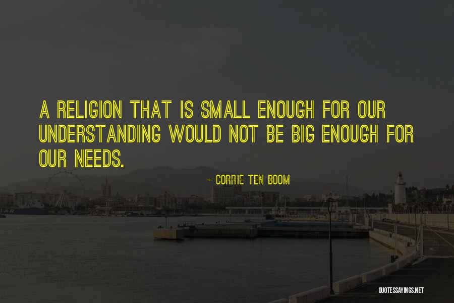 Boom Quotes By Corrie Ten Boom Boom Quotes By Corrie Ten Boom