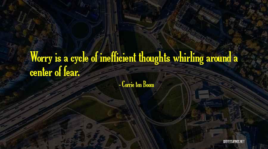 Boom Quotes By Corrie Ten Boom Boom Quotes By Corrie Ten Boom