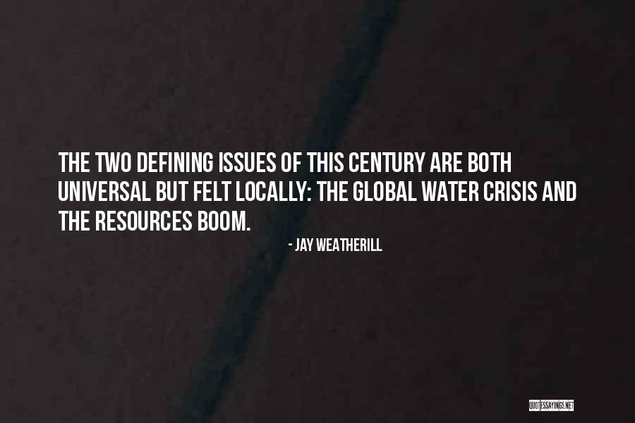 Boom Quotes By Jay Weatherill Boom Quotes By Jay Weatherill