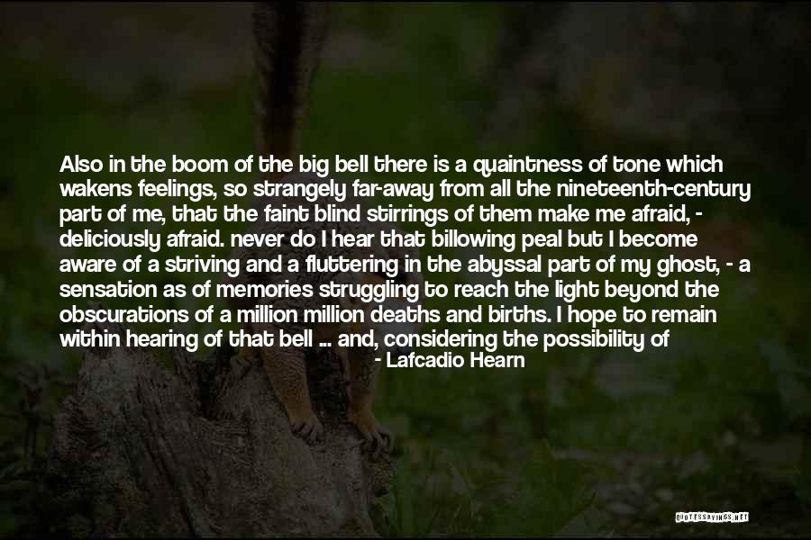 Boom Quotes By Lafcadio Hearn Boom Quotes By Lafcadio Hearn
