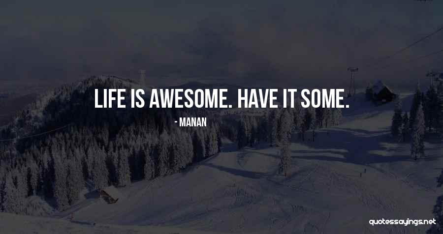 Boom Song From Sonic Movie Quotes By Manan Boom Song From Sonic Movie Quotes By Manan
