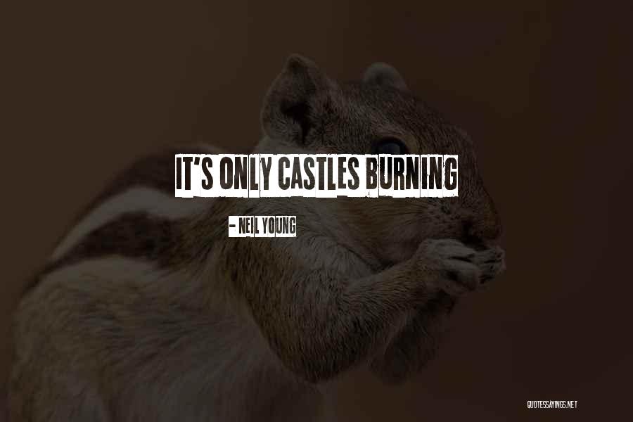 Boom Song From Sonic Movie Quotes By Neil Young Boom Song From Sonic Movie Quotes By Neil Young