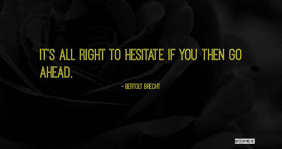 Boom Song No Singing Quotes By Bertolt Brecht Boom Song No Singing Quotes By Bertolt Brecht