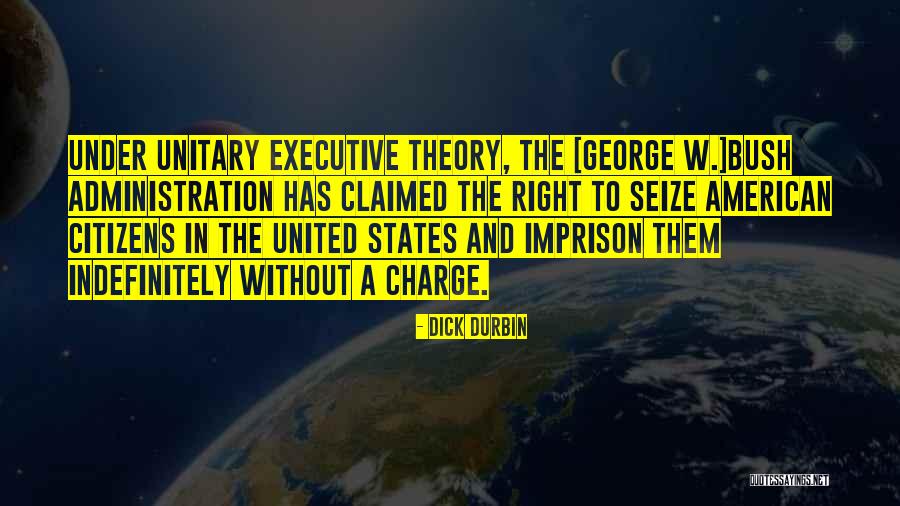 Boom Songs Quotes By Dick Durbin Boom Songs Quotes By Dick Durbin