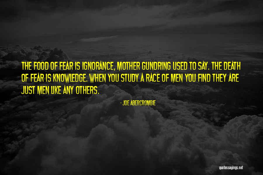 Boom Sumo Quotes By Joe Abercrombie Boom Sumo Quotes By Joe Abercrombie