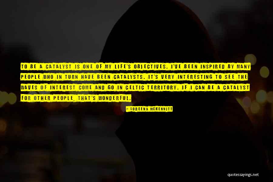 Boombot 2 Quotes By Loreena McKennitt Boombot 2 Quotes By Loreena McKennitt
