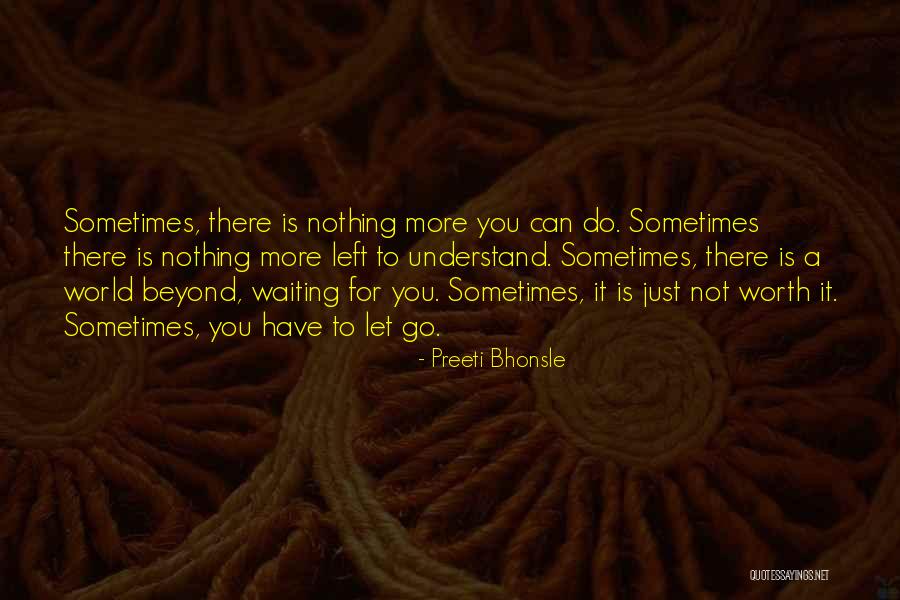 Boombot 2 Quotes By Preeti Bhonsle Boombot 2 Quotes By Preeti Bhonsle