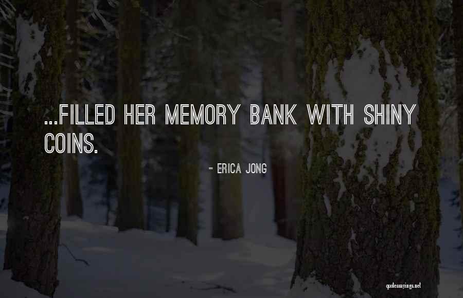 Boombot Rex Quotes By Erica Jong Boombot Rex Quotes By Erica Jong