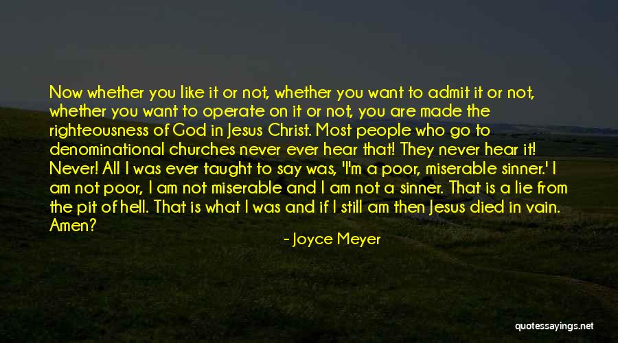 Boombot Rex Quotes By Joyce Meyer Boombot Rex Quotes By Joyce Meyer